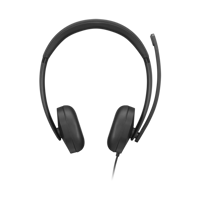 Lenovo Wired VoIP Headset 5000 (Teams)