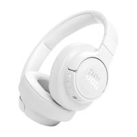 JBL Tune 770NC JBLTUNE770WH
