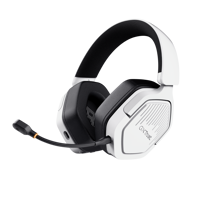 Casti wireless Trust GXT 492W Carus