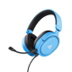 Casti Trust GXT 498B TR-25556