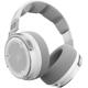 Casti gaming CORSAIR VIRTUOSO PRO WHITE, CA-9011371-EU