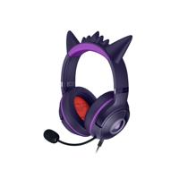 Casti Razer Kraken Kitty RZ04-04730300-R3M1