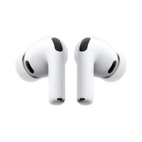 Apple AirPods Pro 3 (USB-C) MagSafe Case White