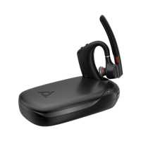 Poly Voyager Legend 50 Headset UC