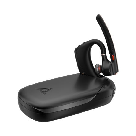 Poly Voyager Legend 50 Headset UC