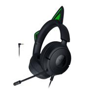 Casti Razer Kraken Kitty RZ04-05350200-R3M1