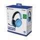 Casti Trust GXT 498B TR-25556