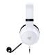 Casti Razer Blackshark V2  RZ04-04960200-R3M1