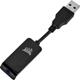 Casti Gaming cu microfon Corsair HS55 Surround