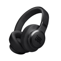 JBL LIVE 770NC JBLLIVE770NCBK