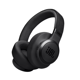 JBL LIVE 770NC JBLLIVE770NCBK