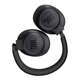 JBL LIVE 770NC JBLLIVE770NCBK