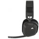 Edition  HS80 MAX WIRELESS Type 