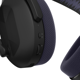 Casti de gaming wireless Lenovo Legion H410, GXD1R34013