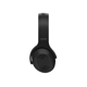 Casti de gaming wireless Lenovo Legion H410, GXD1R34013
