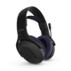 Casti de gaming wireless Lenovo Legion H410, GXD1R34013