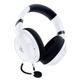 Casti Razer Blackshark V2  RZ04-04960200-R3M1