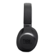 JBL LIVE 770NC JBLLIVE770NCBK