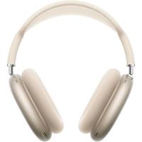 Apple AirPods Max MWW53ZM/A