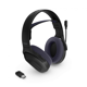 Casti de gaming wireless Lenovo Legion H410, GXD1R34013