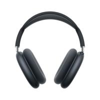 Apple AirPods Max MWW43ZM/A