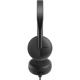 DELL WIRED HEADSET WH3024, 520-BBDH