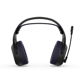 Casti de gaming wireless Lenovo Legion H410, GXD1R34013