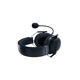 Casti Razer Blackshark V2 Pro (2023), negru
