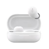 Samsung ITFIT True Wireless In-Ear Buds ITFITT12WE
