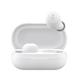 Samsung ITFIT True Wireless In-Ear Buds ITFITT12WE