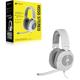 Casti Gaming cu microfon Corsair HS55 Stereo