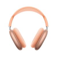 Apple AirPods MWW73ZM/A