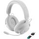 Alienware Pro Wireless Gaming Headset Lunar Light