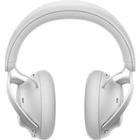 Alienware Pro Wireless Gaming Headset Lunar Light