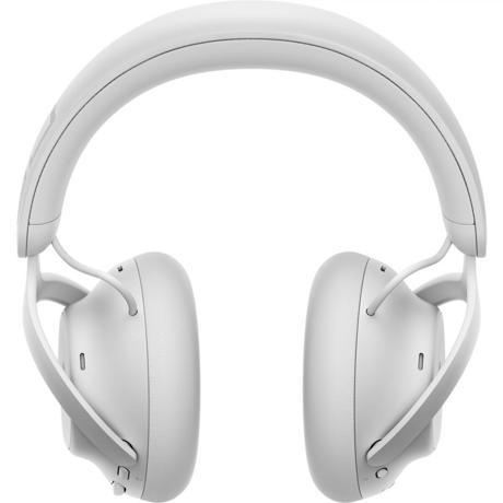 Alienware Pro Wireless Gaming Headset Lunar Light