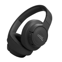 JBL Tune 770NC JBLTUNE770BK