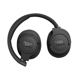 JBL Tune 770NC JBLTUNE770BK
