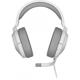 Casti Gaming cu microfon Corsair HS55 Stereo