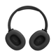 JBL Tune 770NC JBLTUNE770BK