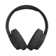 JBL Tune 770NC JBLTUNE770BK