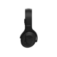 Casti de gaming wireless Lenovo Legion H410, GXD1R34013