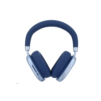 Casti Bluetooth Tellur Shade, TLL511551