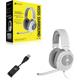 Casti Gaming cu microfon Corsair HS55 Surround