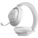 Alienware Pro Wireless Gaming Headset Lunar Light