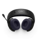 Casti de gaming wireless Lenovo Legion H410, GXD1R34013