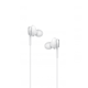 Samsung In-Ear Buds (w/microphone) AKG USB Type-C White (bulk)