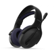 Casti de gaming wireless Lenovo Legion H410, GXD1R34013