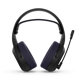 Casti de gaming wireless Lenovo Legion H410, GXD1R34013