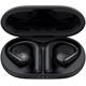 Casti Anker Soundcore AeroFit, A3872G11