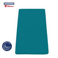 Cearceaf de pat cu elastic 140x200cm TRQ
